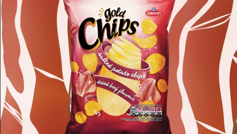 cips corn flips