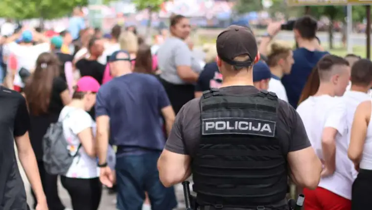 policija 6