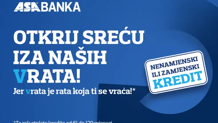 Naslovnica_PR objava