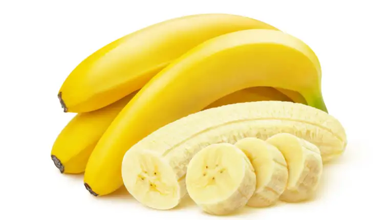 banane freepik