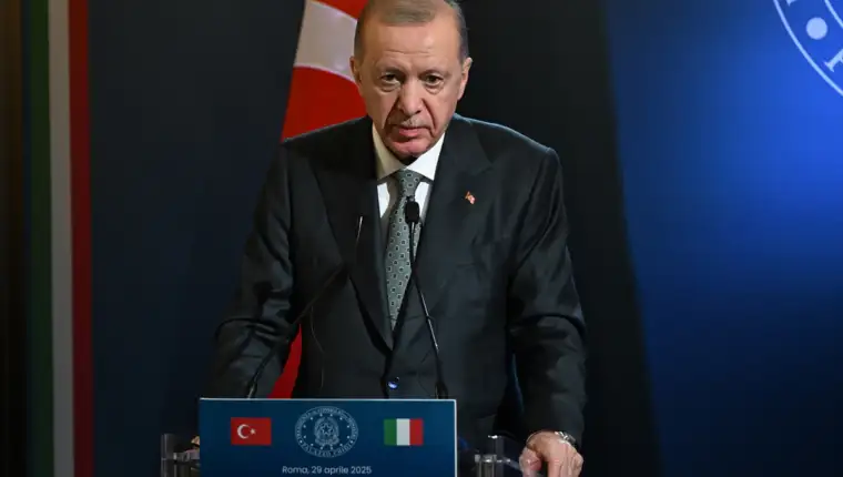 AA-20250429-37791812-37791798-PRESKONFERENCIJA_RECEP_TAYYIP_ERDOGAN_GIORGIA_MELONI
