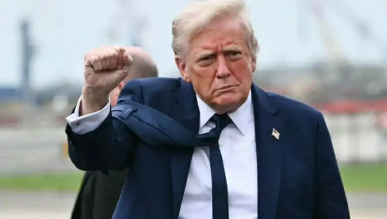 trump 4