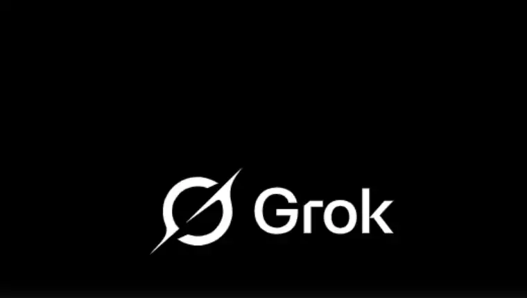grok