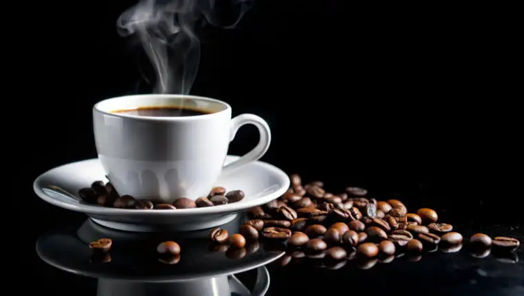 kafa10