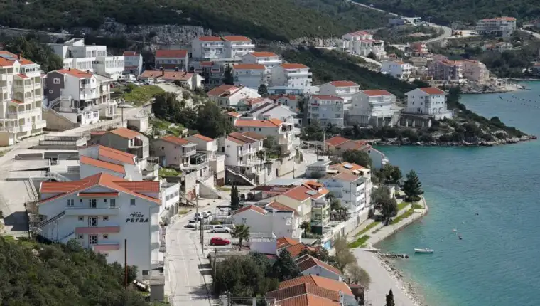 neum hoteli