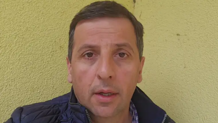 vukanovic 1