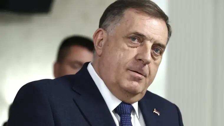 Dodik Milorad press sipa raport (6)