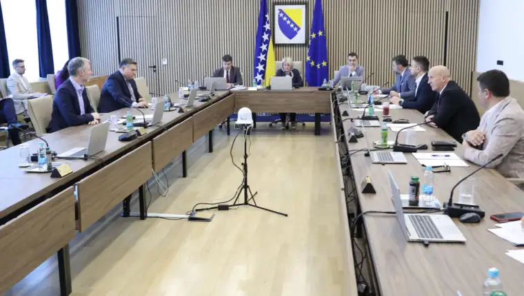 vijece ministara bih 11 04 (10)