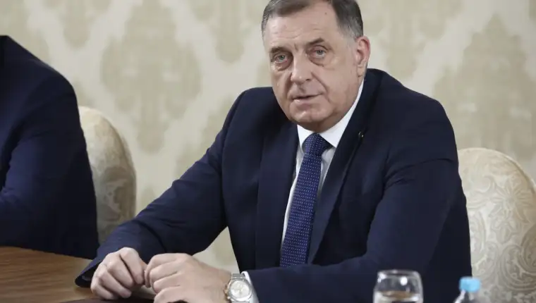 dodik-istocno-sarajevo-23-04-25-4