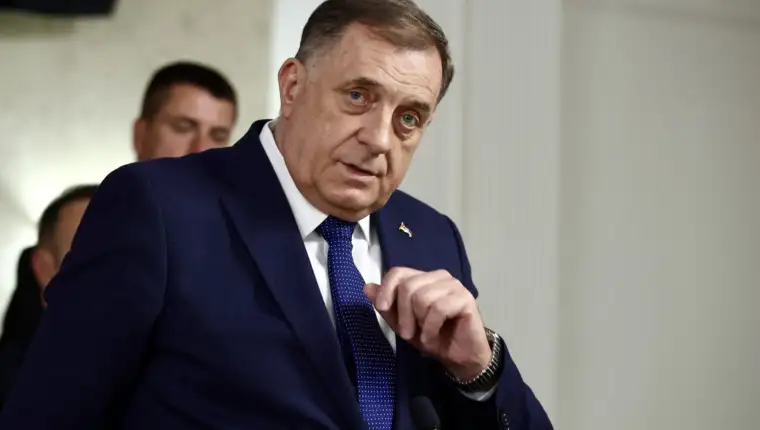 Dodik Milorad press sipa raport (8)