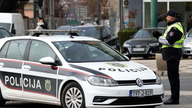 policija-mup-ks-4-1