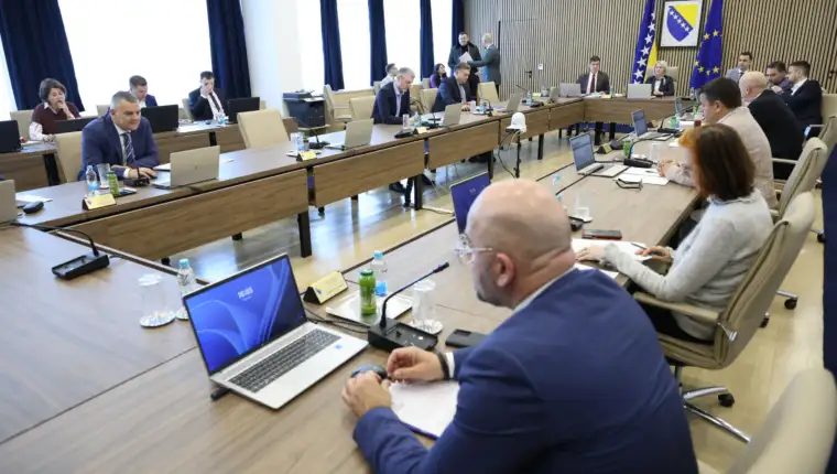 vijece ministara bih 11 04 (8)