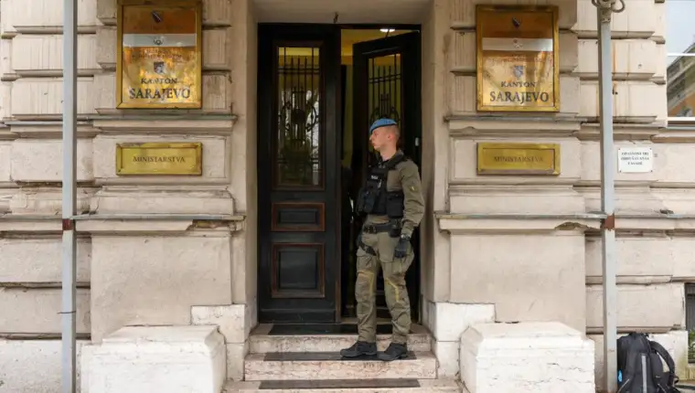 policija-vlada-ks-raport