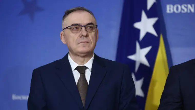 vukanovic stanivukovic milicevic 02 04 25 (13)