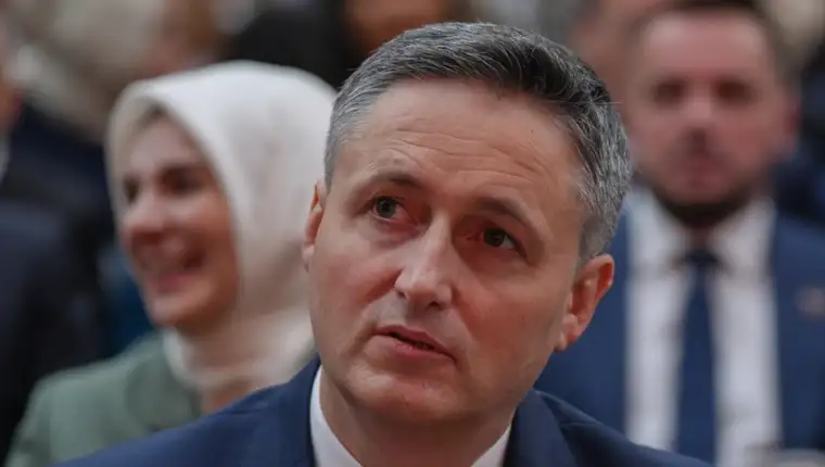 becirovic 1