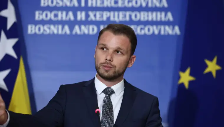 vukanovic stanivukovic milicevic 02 04 25 (10)