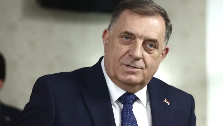 Dodik Milorad press sipa raport (4)