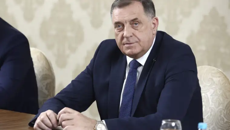 dodik-istocno-sarajevo-23-04-25-5