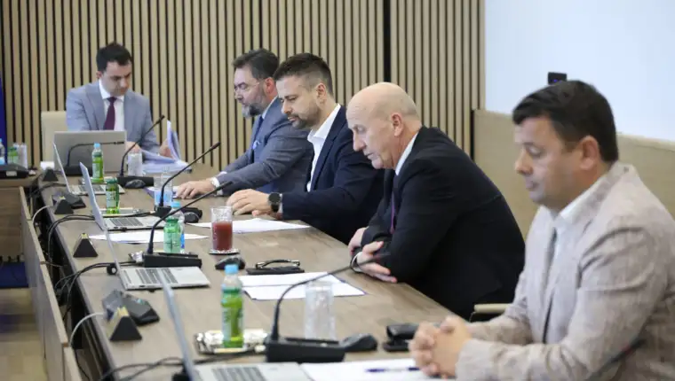 vijece ministara bih 11 04 (6)