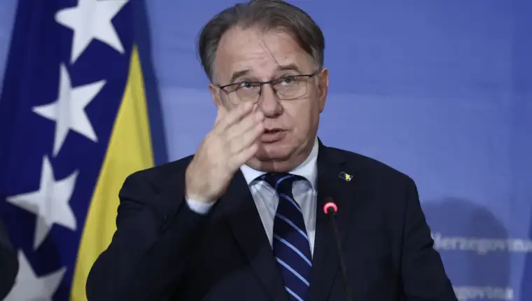 konakovic niksic 02 04 25 (18)