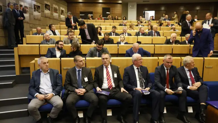 federalni parlament fbih 02 04 (19)