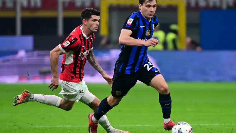 AA-20250402-37520690-37520689-INTER_MILANO_AC_MILAN_KUP_ITALIJE