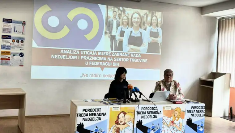 STBIH1