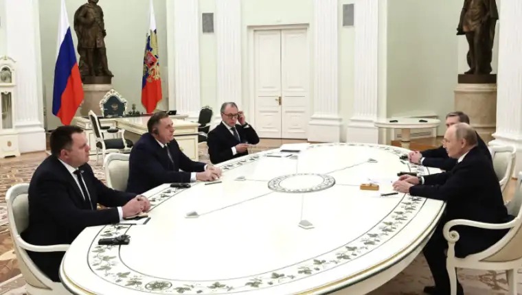 putin dodik moskva 7