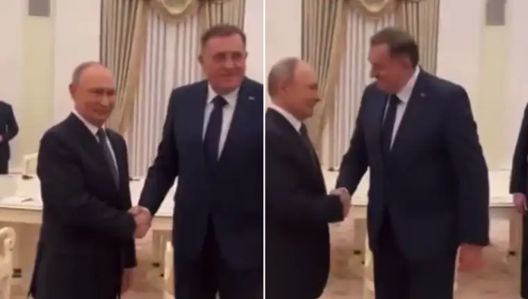 dodik putin 0