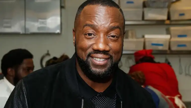 malik yoba