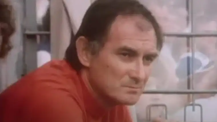 branko