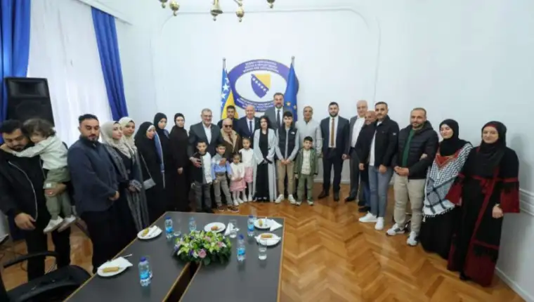 konakovic palestinci 3