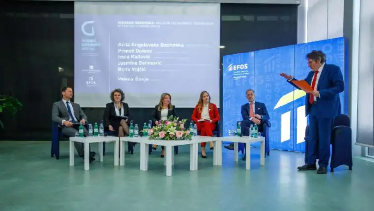 cbb bih 1