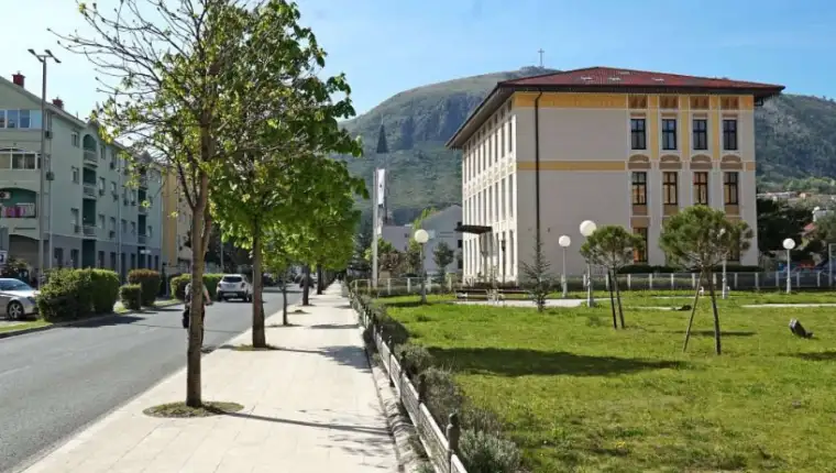 regiaj 1