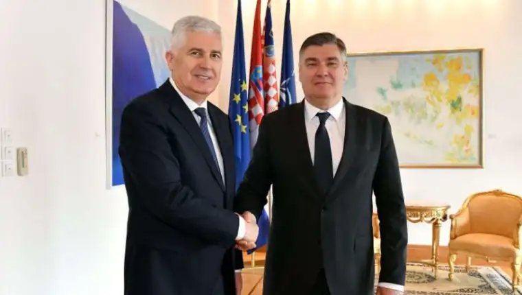 covic milanovic 2