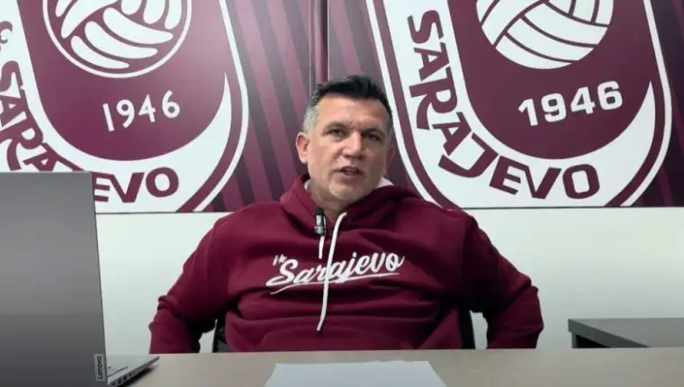 zekic-zoran-860x442