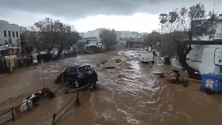 mikonos poplave1