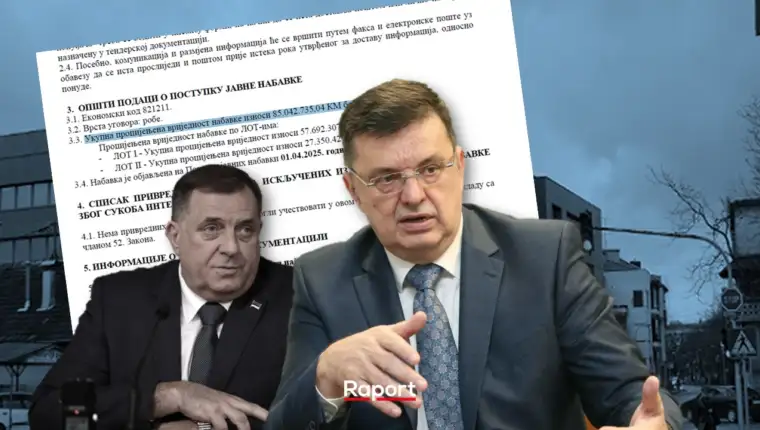 dodik tegeltija uio s