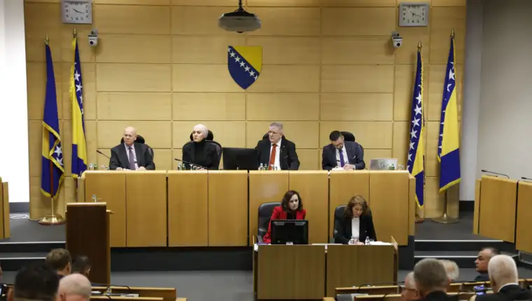 federalni parlament fbih 02 04 (18)
