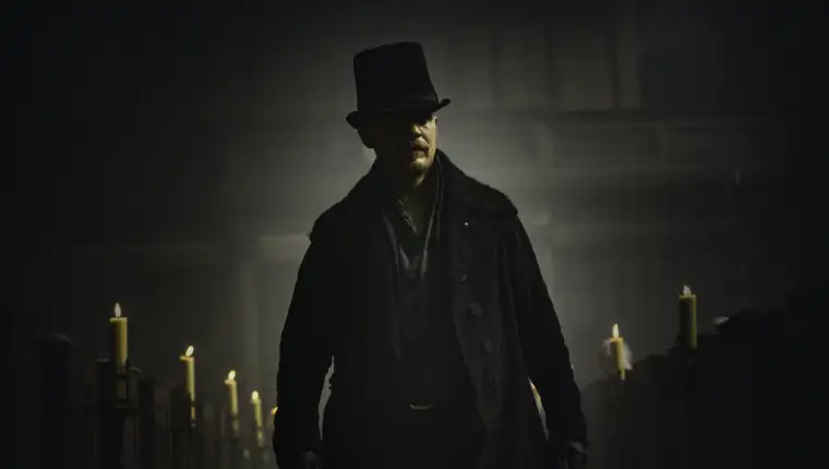 taboo