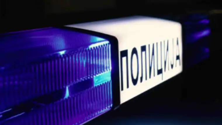 policija 5