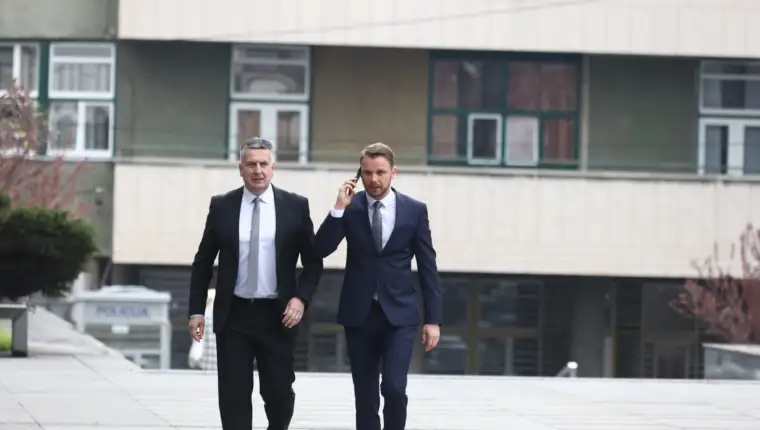 nenad-vukovic-drasko-stanivukovic