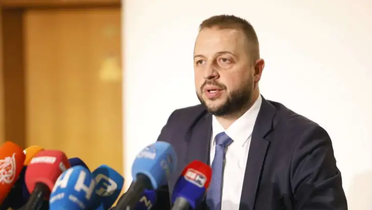 zelimir neskovic izjave