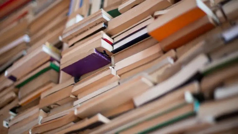 biblioteka