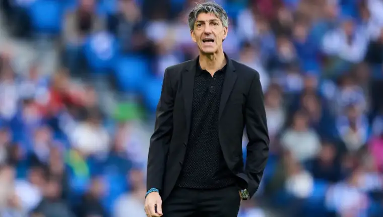 imanol alguacil sociedad