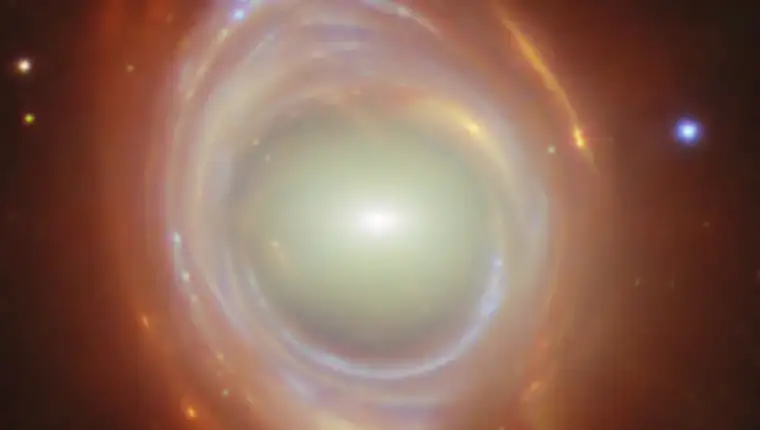 einstein_ring_jwst_header