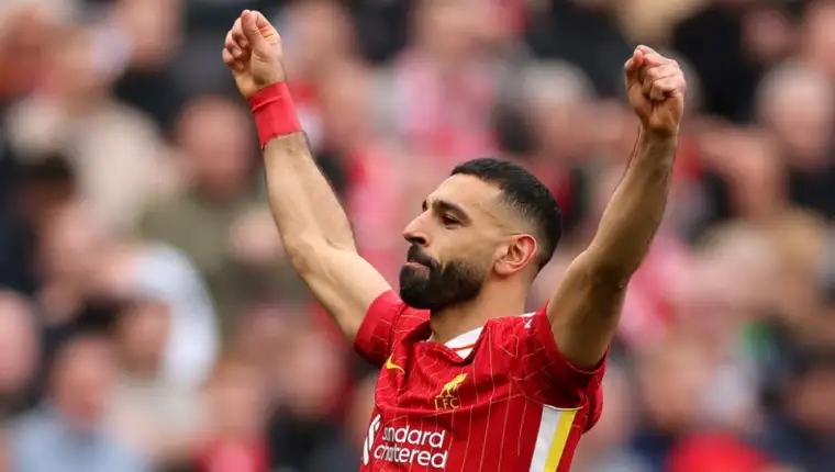 salah1
