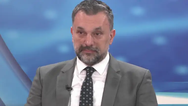 konakovic 5