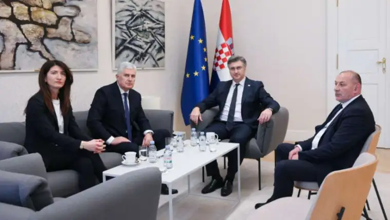 plenkovic covic 1