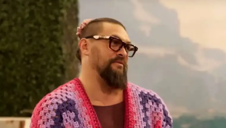 jason momoa
